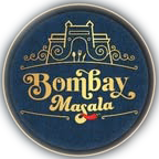 BM