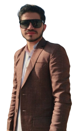 Muhammad Hanif Noor