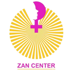 ZC