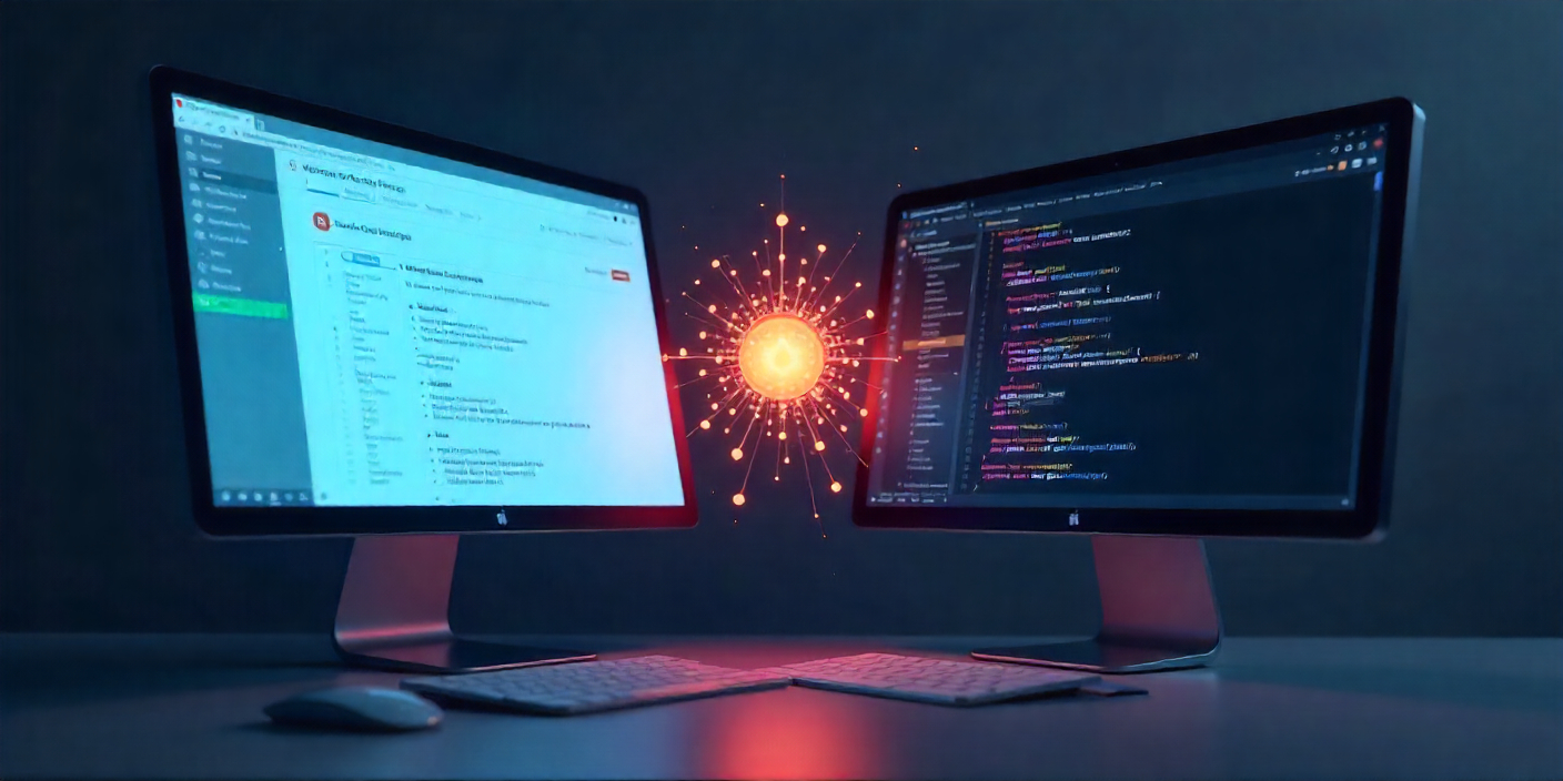 WordPress vs Custom Development – Which is Right for You?