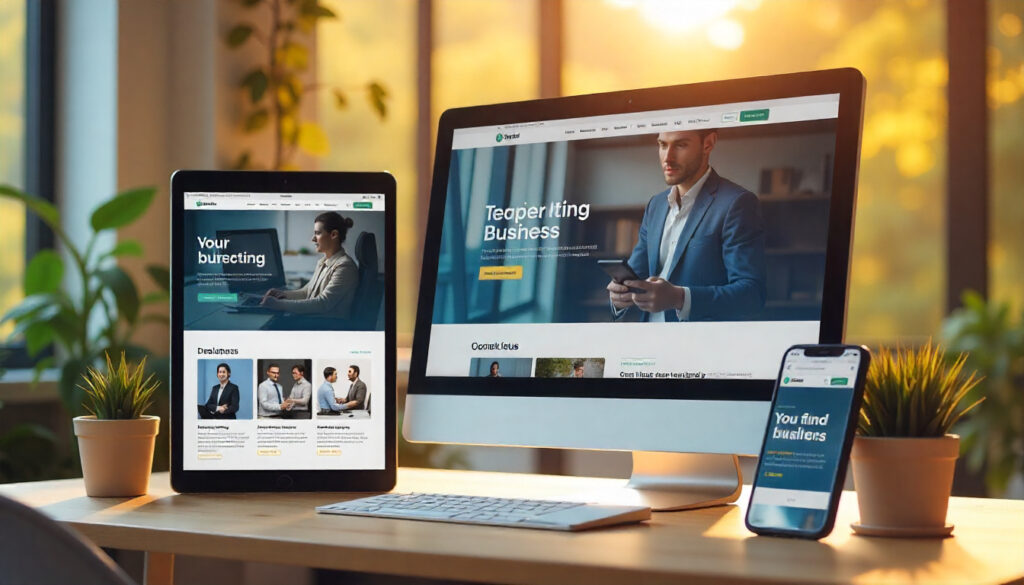 Importance of UI/UX Design in Boosting Conversions