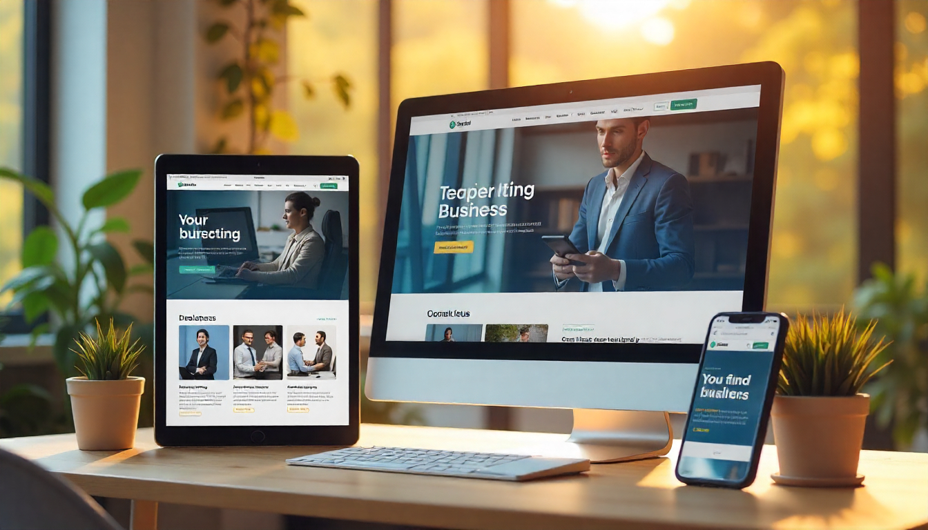 Importance of UI/UX Design in Boosting Conversions